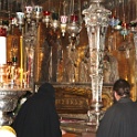 Moskou 2010 - 366